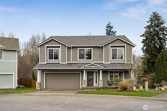 11722 138th Street Ct E, Puyallup, WA 98374