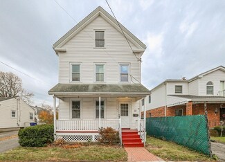 12 Spring Valley Rd, West Roxbury, MA 02132