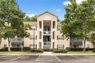 180 Wexford Dr Unit 303, Anderson, SC 29621