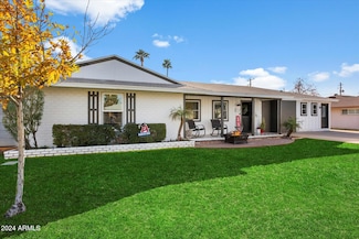 4015 E Catalina Dr, Phoenix, AZ 85018