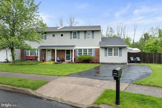 65 Essex Ct, Quakertown, PA 18951