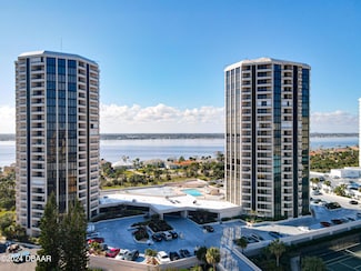 1 Oceans Blvd W Unit 10A1, Daytona Beach, FL 32118