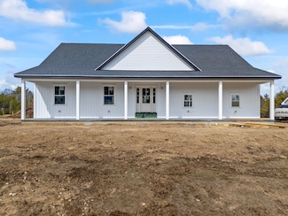 TBD Lentago Ln Unit Lot 11, Sanford, ME 04073