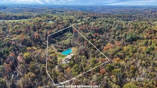 63032 Woodgeard Rd, Creola, OH 45622