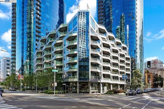 318 Main St Unit 7A, San Francisco, CA 94105