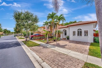 1130 NE 41st Ave, Homestead, FL 33033