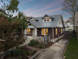 1413 Gartland Ave, Nashville, TN 37206