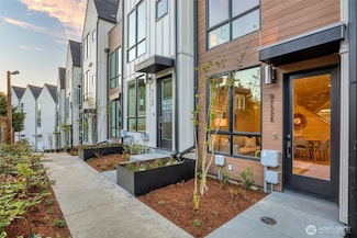 9746 Holman Rd NW, Seattle, WA 98117