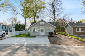 53 Madison Terrace, Rochester, NY 14617