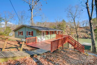 179 L A Dr Unit 60, Taylorsville, NC 28681