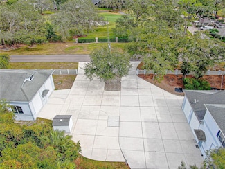 920 E Lake Dr, Tarpon Springs, FL 34688