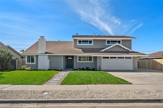 982 Brookside Ave, Santa Maria, CA 93455