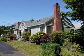 104 18th Ave SW, Olympia, WA 98501
