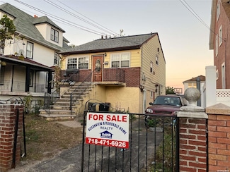 560 Beach 68th St, Arverne, NY 11692