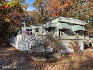 126 Chestnut Dr, Barnegat Township, NJ 08005