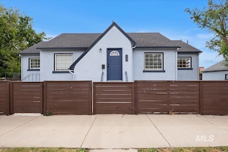 2323 W Idaho St, Boise, ID 83702