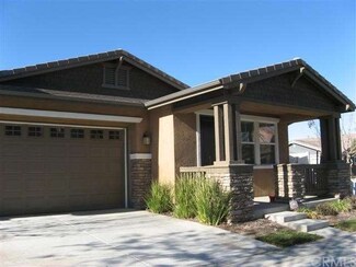 11140 Dallas Place, Loma Linda, CA 92354