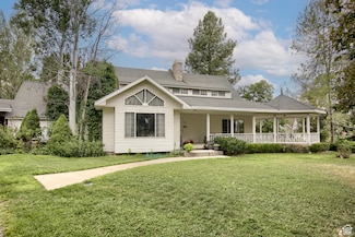 2196 E 6450 S, Salt Lake City, UT 84121