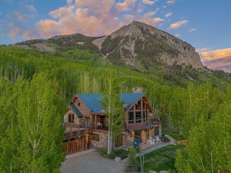 3 Summit, Mt. Crested Butte, CO 81225
