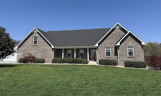 334 N Centerpoint Rd, Portland, TN 37148