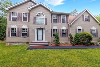 503 Nettle Dr, Tobyhanna, PA 18466