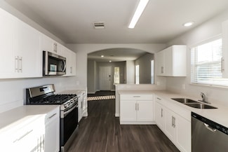 2622 Montecito Ln, Richmond, TX 77406