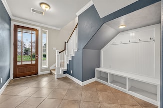 2009 Kirby Landing Dr, Houston, TX 77051