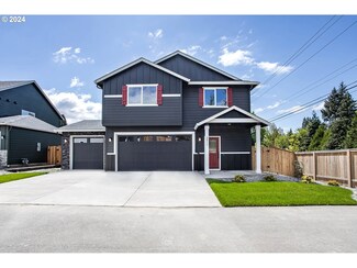 2011 NW 115th Cir, Vancouver, WA 98685