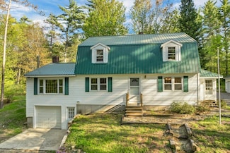 66 Hayes Rd, Alton, NH 03809