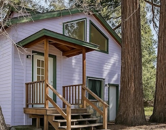 301 Perry St, Mount Shasta, CA 96067