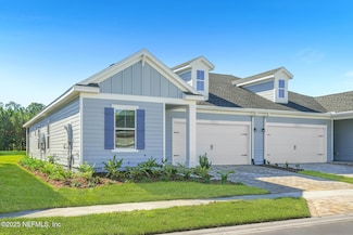 399 Hasler Ave, St. Augustine, FL 32092
