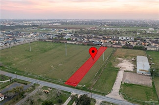 00 W Minnesota Rd, Pharr, TX 78577