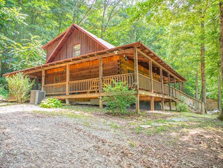 843 Joe Henson Rd, Dunnville, KY 42528