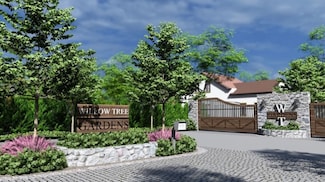 1016 Rosavine Dr, Southlake, TX 76092