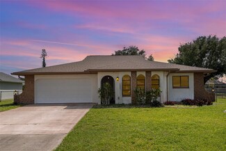 1140 SE 17th Terrace, Cape Coral, FL 33990