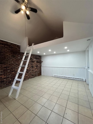 175 Beach 109th St, Far Rockaway, NY 11694