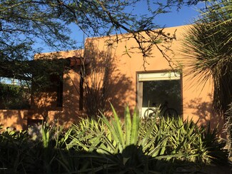 333 N Tucson Blvd, Tucson, AZ 85716