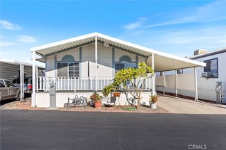 1540 E Trenton Ave Unit 69, Orange, CA 92867
