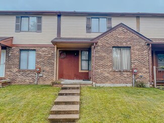 5733 Vestry Ct, Galloway, OH 43119
