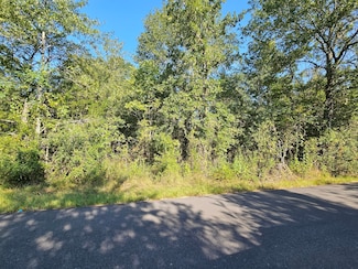 TBD Wood Farm Rd, Huntsville, TX 77320