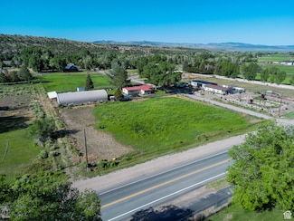 1700 E 200 St N, Beaver, UT 84713
