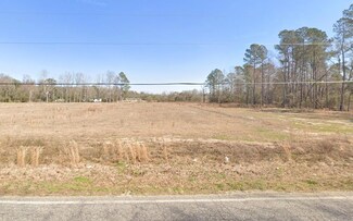 318-342 S Marion St, Pinewood, SC 29125