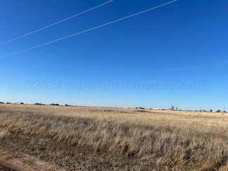 0 Fm 2373 County Rd 2 Unit 25-5113, Panhandle, TX 79068