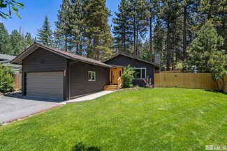 173 Cottonwood Dr, State Line, NV 89449