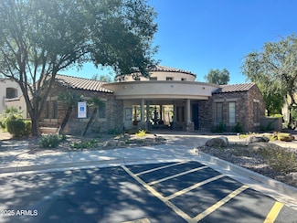 3131 E Legacy Dr Unit 1033, Phoenix, AZ 85042