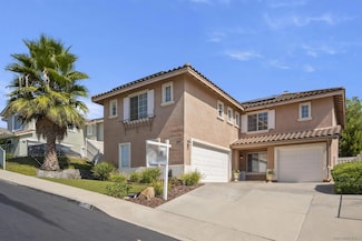 10145 Challenger Ct, Spring Valley, CA 91978