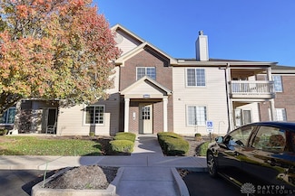 1964 Waterstone Blvd Unit 207, Miamisburg, OH 45342