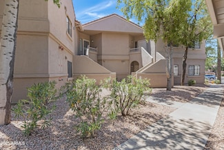 15050 N Thompson Peak Pkwy Unit 1001, Scottsdale, AZ 85260