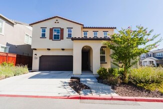 1599 Zephyr Place, Gilroy, CA 95020