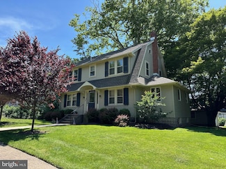 194 Shewell Ave Unit C, Doylestown, PA 18901